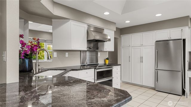 4850 S Spencer Street, Seattle, WA 98118