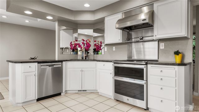4850 S Spencer Street, Seattle, WA 98118