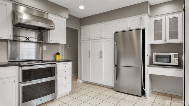 4850 S Spencer Street, Seattle, WA 98118