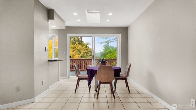 4850 S Spencer Street, Seattle, WA 98118