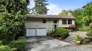 4850 S Spencer Street, Seattle, WA 98118