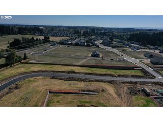 PARADISE POINTE 268, Ridgefield, WA 98642