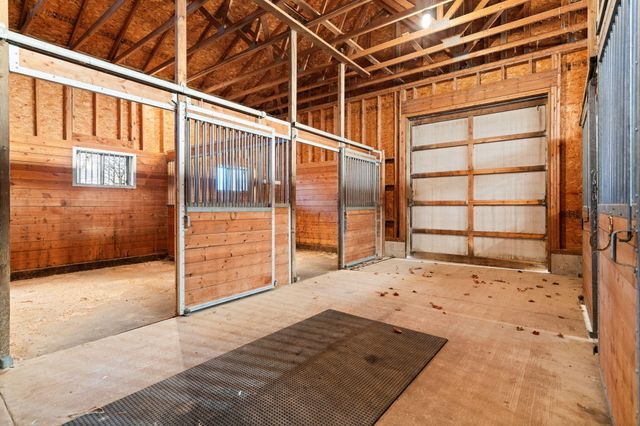 5665 Braun Road, Saline Twp, MI 48176