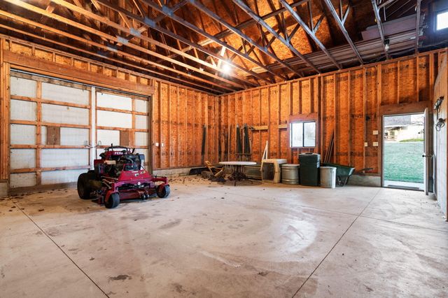 5665 Braun Road, Saline Twp, MI 48176
