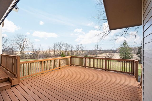 5665 Braun Road, Saline Twp, MI 48176