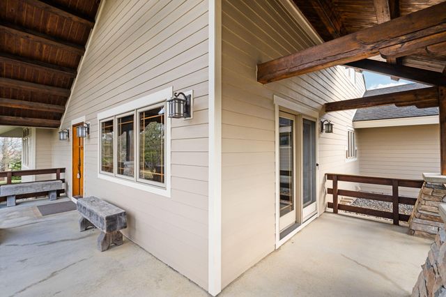 5665 Braun Road, Saline Twp, MI 48176