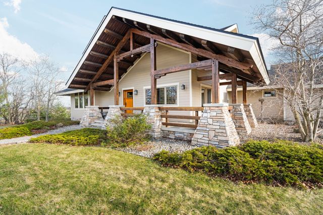 5665 Braun Road, Saline Twp, MI 48176
