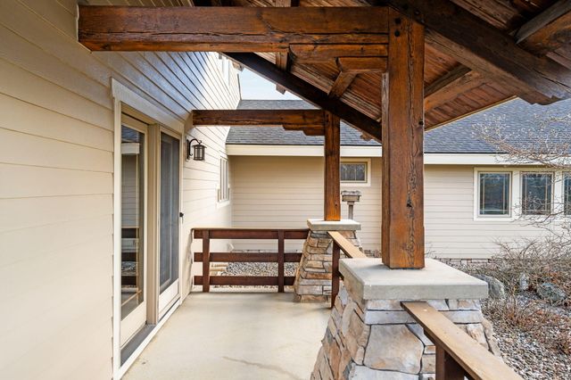 5665 Braun Road, Saline Twp, MI 48176