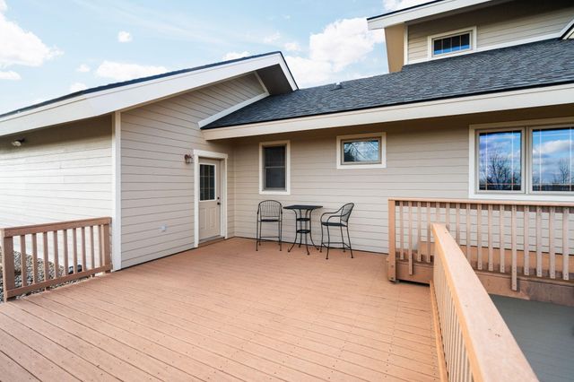 5665 Braun Road, Saline Twp, MI 48176