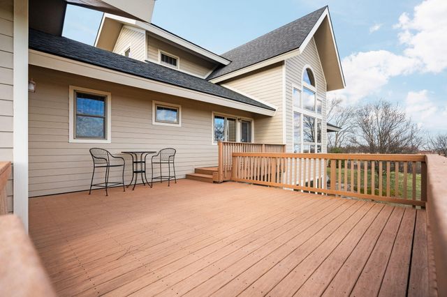 5665 Braun Road, Saline Twp, MI 48176