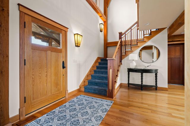 5665 Braun Road, Saline Twp, MI 48176