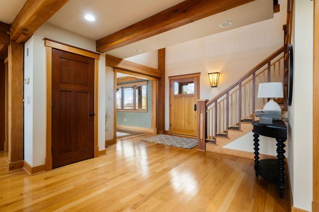 5665 Braun Road, Saline Twp, MI 48176