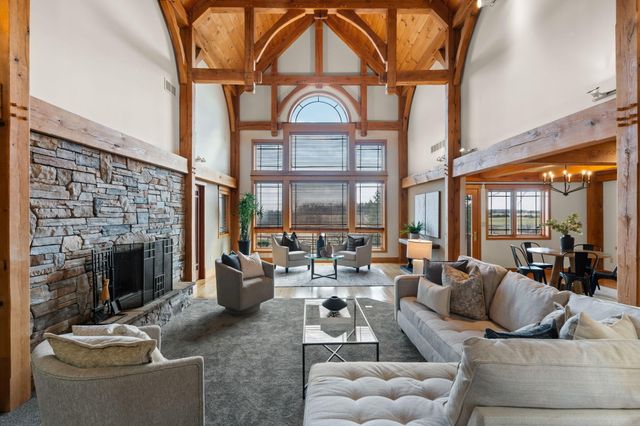 5665 Braun Road, Saline Twp, MI 48176
