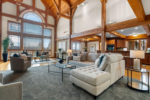 5665 Braun Road, Saline Twp, MI 48176