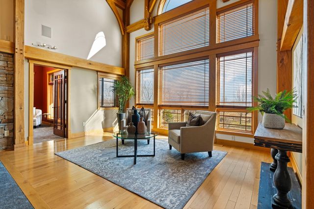 5665 Braun Road, Saline Twp, MI 48176