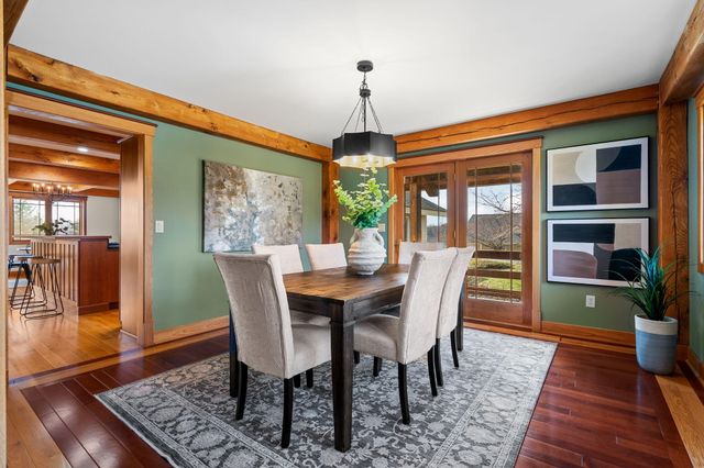 5665 Braun Road, Saline Twp, MI 48176