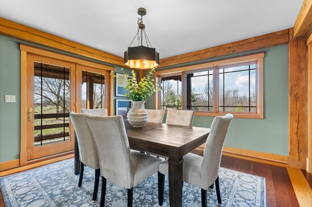 5665 Braun Road, Saline Twp, MI 48176