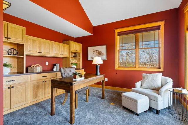 5665 Braun Road, Saline Twp, MI 48176