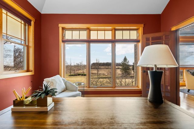 5665 Braun Road, Saline Twp, MI 48176