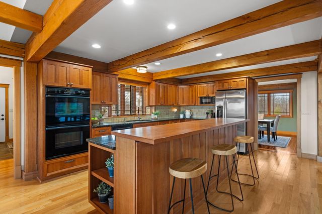 5665 Braun Road, Saline Twp, MI 48176