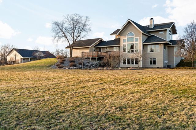 5665 Braun Road, Saline Twp, MI 48176