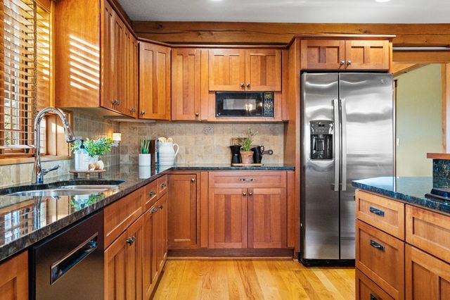 5665 Braun Road, Saline Twp, MI 48176