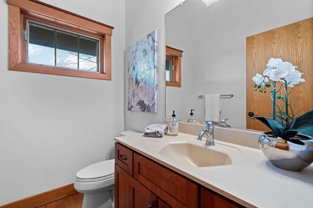5665 Braun Road, Saline Twp, MI 48176