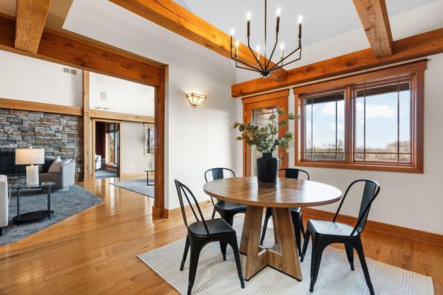 5665 Braun Road, Saline Twp, MI 48176