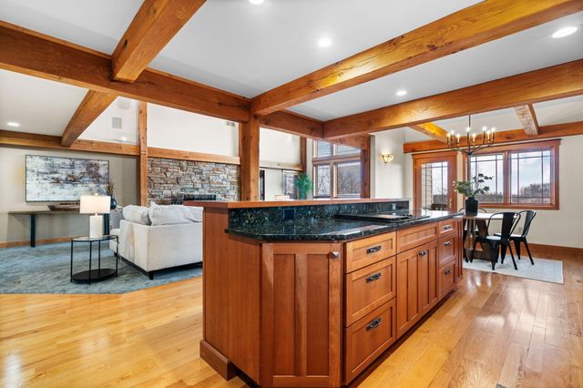 5665 Braun Road, Saline Twp, MI 48176