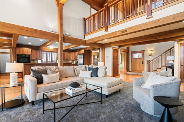 5665 Braun Road, Saline Twp, MI 48176