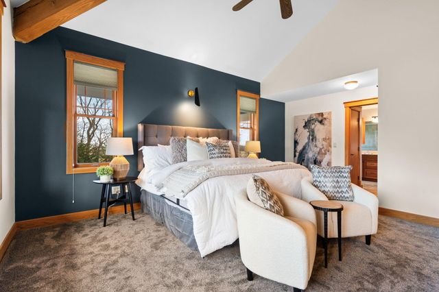5665 Braun Road, Saline Twp, MI 48176