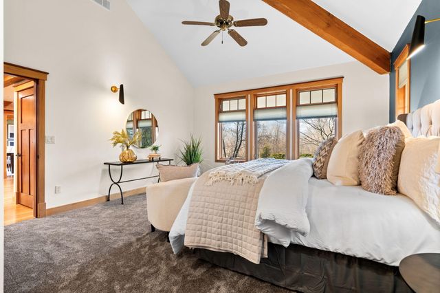 5665 Braun Road, Saline Twp, MI 48176