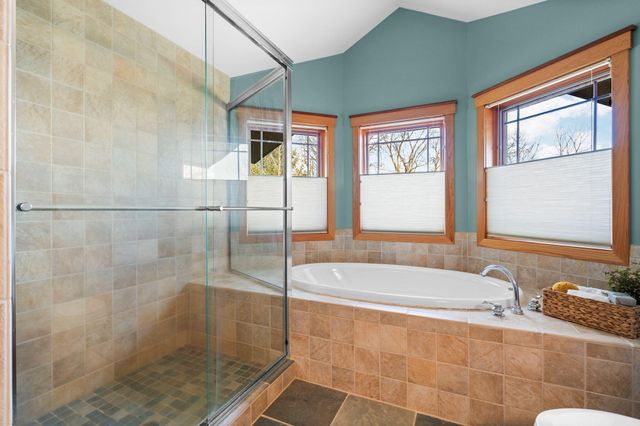 5665 Braun Road, Saline Twp, MI 48176