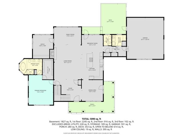 5665 Braun Road, Saline Twp, MI 48176