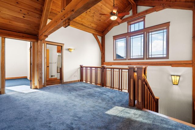 5665 Braun Road, Saline Twp, MI 48176