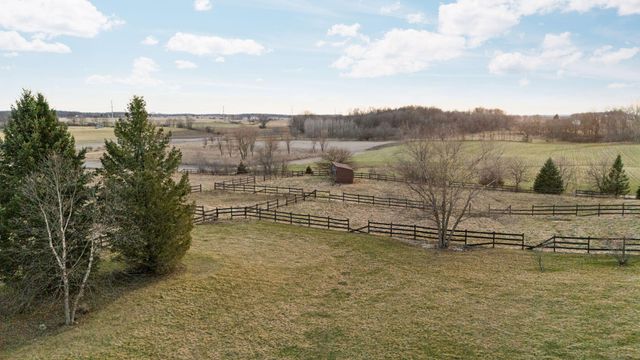5665 Braun Road, Saline Twp, MI 48176