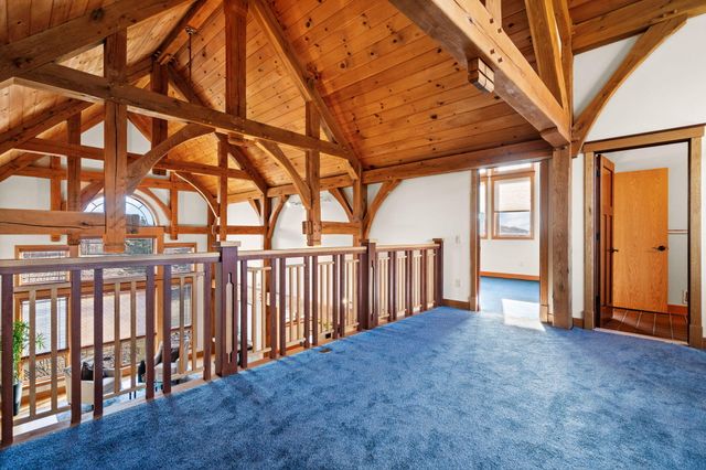 5665 Braun Road, Saline Twp, MI 48176