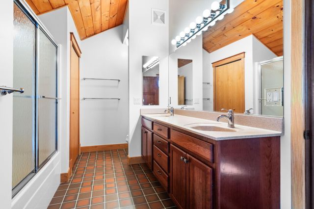 5665 Braun Road, Saline Twp, MI 48176