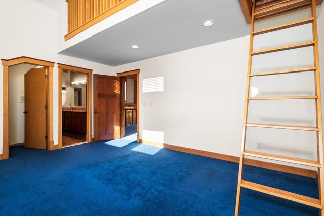 5665 Braun Road, Saline Twp, MI 48176