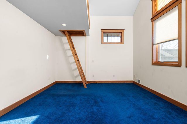 5665 Braun Road, Saline Twp, MI 48176