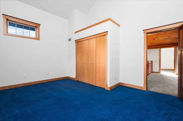 5665 Braun Road, Saline Twp, MI 48176