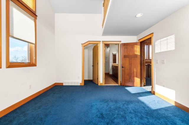 5665 Braun Road, Saline Twp, MI 48176