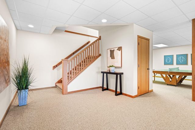 5665 Braun Road, Saline Twp, MI 48176