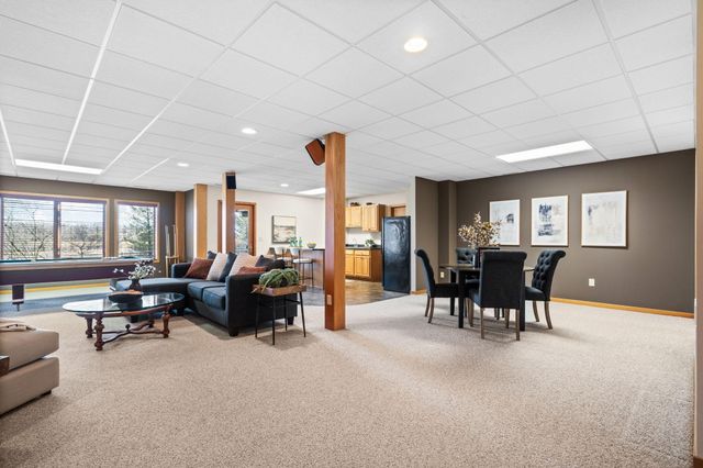 5665 Braun Road, Saline Twp, MI 48176