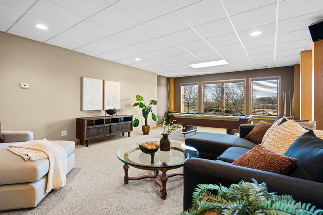 5665 Braun Road, Saline Twp, MI 48176
