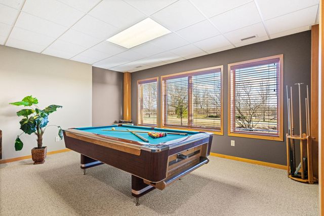 5665 Braun Road, Saline Twp, MI 48176
