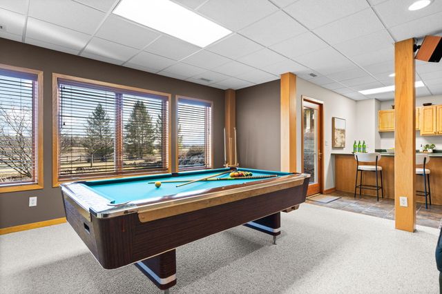 5665 Braun Road, Saline Twp, MI 48176