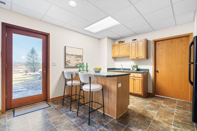 5665 Braun Road, Saline Twp, MI 48176