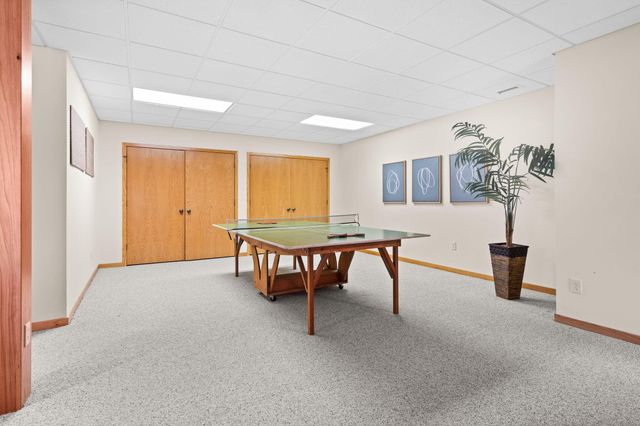 5665 Braun Road, Saline Twp, MI 48176
