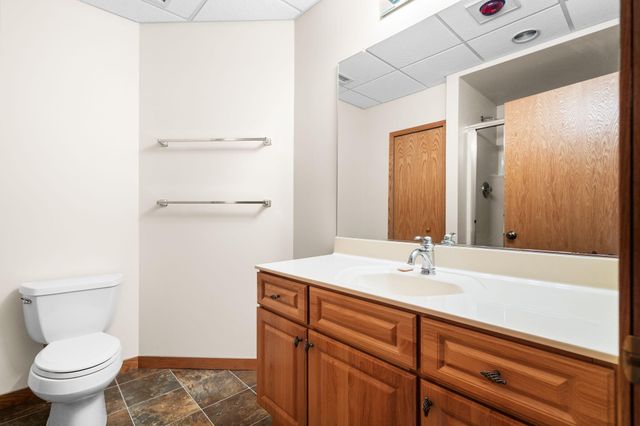 5665 Braun Road, Saline Twp, MI 48176